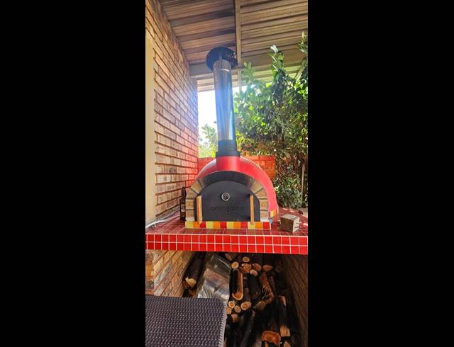 FARM FOR SALE IN HAAKDOORNBOOM AH